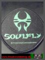 Soulfly - Aufnher