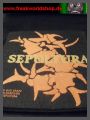 Sepultura - Aufnher