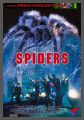 Spiders - UNCUT