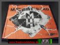 Machine Head - Aufnher