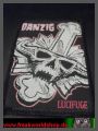 Danzig - Lucifuge - Aufnher