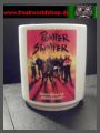 Romper Stomper - Kaffeetasse