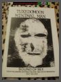 Postkarte - Musik - Minimal Man - Sound of Sex