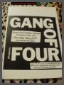 Postkarte - Musik - Gang of Four