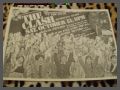 Postkarte - Musik - The Clash