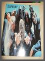 Postkarte - Musik - Slipknot