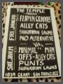 Postkarte - Musik - Flamin Groovies & Alley Cats