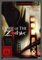 Curse of the Zodiac - UNCUT im Pappschuber