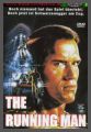 The Running Man - UNCUT - 2 DVD